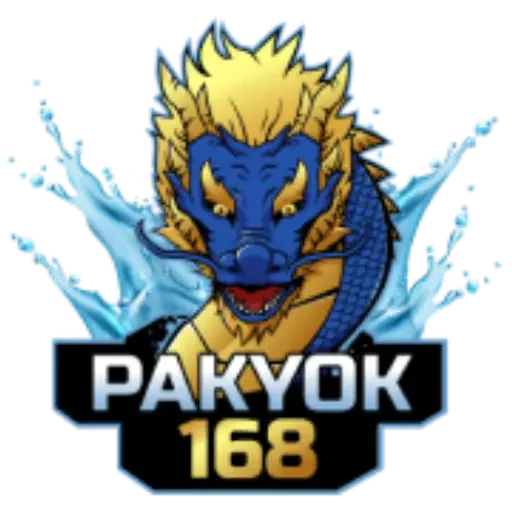 pakyok 168